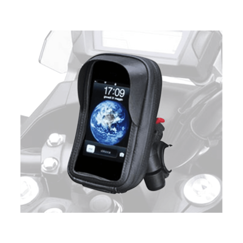 Kappa Держатель для телефона KS955B в Ульяновске