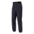 Finntrail Брюки Guard 4611 DarkGrey в Ульяновске
