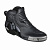 Dainese Ботинки Dyno Pro D1 604 Blk/Anthracite в Ульяновске