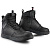 Shima мотокросовки Rebel 2.0 WP Lady Black (с мембраной) в Ульяновске