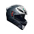 AGV Шлем K1 S Limit 46 в Ульяновске