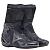 Dainese Ботинки Axial 2 631 Black/Black в Ульяновске