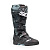 Sidi Ботинки CrossAir X Black/Black в Ульяновске