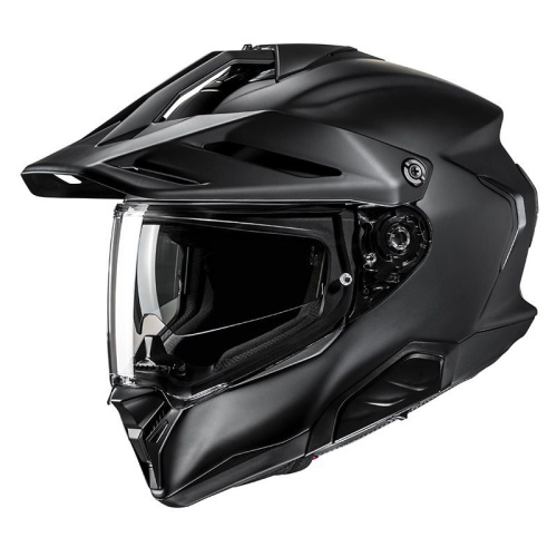 HJC Шлем RPHA60 Matte Black в Ульяновске