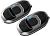 Sena Bluetooth гарнитура SF4 Dual в Ульяновске