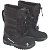 Scott Боты SMB R/T black/grey в Ульяновске