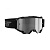 Leatt Маска Velocity 4.5 Black/Light Grey 58% в Ульяновске