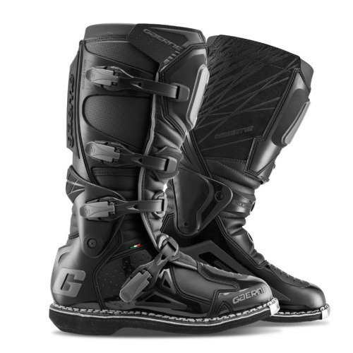Gaerne Мотоботы FastBack Endurance Midnight в Ульяновске