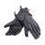 Dainese Перчатки дождевые Rain OverGloves Black в Ульяновске