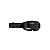 Leatt Маска Vizion 3.5 Stealth Grey 50 VLT V25 в Ульяновске