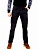 Starks Мотоджинсы Python Tactic Strong Regular Fit Черный в Ульяновске
