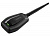 Sena Bluetooth-Mesh адаптер в Ульяновске
