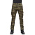 Scout Мотоштаны Jungle Camo Green в Ульяновске