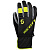 Scott Перчатки снегоходные Arctic GTX Black/Safety Yellow в Ульяновске