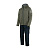 Finntrail Костюм Outdoor suit 3445 Khaki в Ульяновске