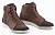 Gaerne Мотокроссовки Voyager CDG Gore-Tex Air Brown в Ульяновске
