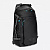 Finntrail Сумка на колесах Odyssey 1735 Black 130L в Ульяновске