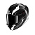 Shark Шлем Spartan GT Pro Kultram Carbon Black/White/Black в Ульяновске
