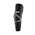 Leatt Налокотники ReaFlex Elbow Guard V26 Black в Ульяновске
