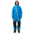 Dragonfly Комбинезон Gravity 2.0 Man Blue 2025 в Ульяновске