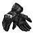 Shima Мотоперчатки RS-3 Men Black в Ульяновске