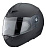 Шлем модуляр Schuberth C3 Pro черный мат в Ульяновске