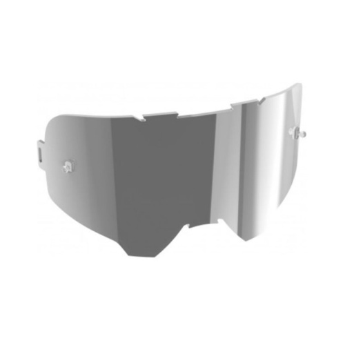Leatt Линза Light Grey Lens в Ульяновске