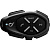 Bluetooth мотогарнитура Interphone Link в Ульяновске