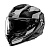 HJC Шлем RPHA71 Carbon Hamil MC5 в Ульяновске