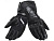 Spidi Перчатки STR-6 Black в Ульяновске