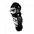 Leatt Наколенники 3.0 Knee & Shin Guard EXT White/Black в Ульяновске