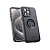 SP Connect Чехол SPC+ Xtreme для Iphone 15 Pro Max в Ульяновске
