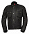 IXS Куртка Vintage Air Short Black в Ульяновске