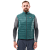 Dragonfly Жилет утеплённый Vest 200 Steel Green 2025 в Ульяновске
