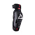 Leatt Налокотники 1.5 Mini V26 Black в Ульяновске