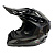 AiM Шлем RH855 Carbon 3K Glossy в Ульяновске