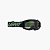 Leatt Маска Vizion 3.5 Matcha Grey 50% в Ульяновске