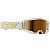 Leatt Маска Velocity 5.5 Iriz White Bronze 68 VLT V25 в Ульяновске