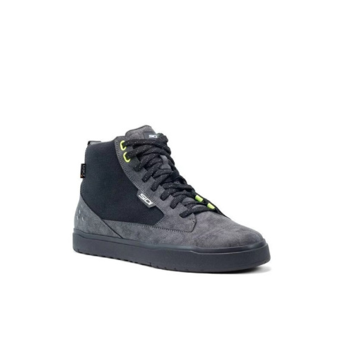 Sidi Ботинки ARX Full Black в Ульяновске
