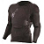 Leatt Защита панцирь Body Protector 3DF AirFit Lite в Ульяновске