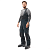 Dragonfly Брюки Freeride Pro Man Black в Ульяновске