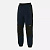 Finntrail Брюки мужские Sherpa 1402 DarkGrey в Ульяновске