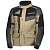 SCOTT Куртка Voyager Dryo iron grey/beige в Ульяновске