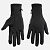 Finntrail Перчатки Lliner 2703 Black в Ульяновске