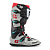 Gaerne Мотоботы SG-12 Enduro Gravel в Ульяновске