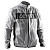 Leatt Дождевая куртка Racecover Translucent в Ульяновске