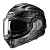HJC Шлем F100 Hetal MC5SF в Ульяновске