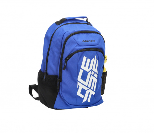 Acerbis Рюкзак B-Logo Blue (15 L) в Ульяновске