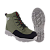 Finntrail Ботинки Urban 5090 Khaki в Ульяновске