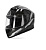 Acerbis Шлем Tarmak Black в Ульяновске